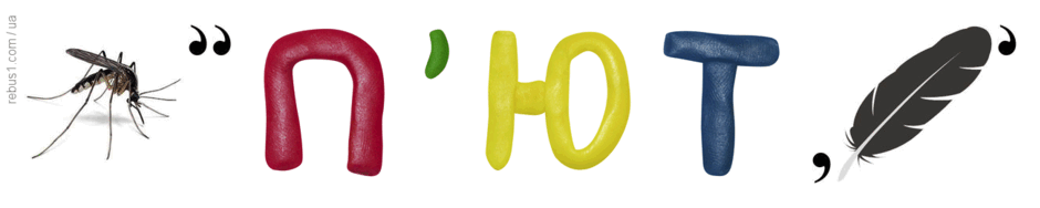 0901rl9v-1c94-940x188.png