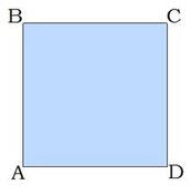 0901rlbs-f6c5-173x176.jpg