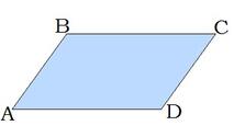 0901rlce-7164-213x125.jpg