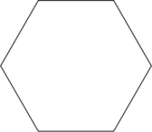 0901rldl-4bdf-168x146.png