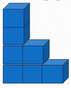 0901rlif-4411-144x177.png