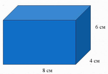 0901rljj-02bf-363x250.png