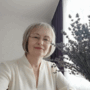 https://fs09.vseosvita.ua/0901rlsx-0d5b-90x90.png