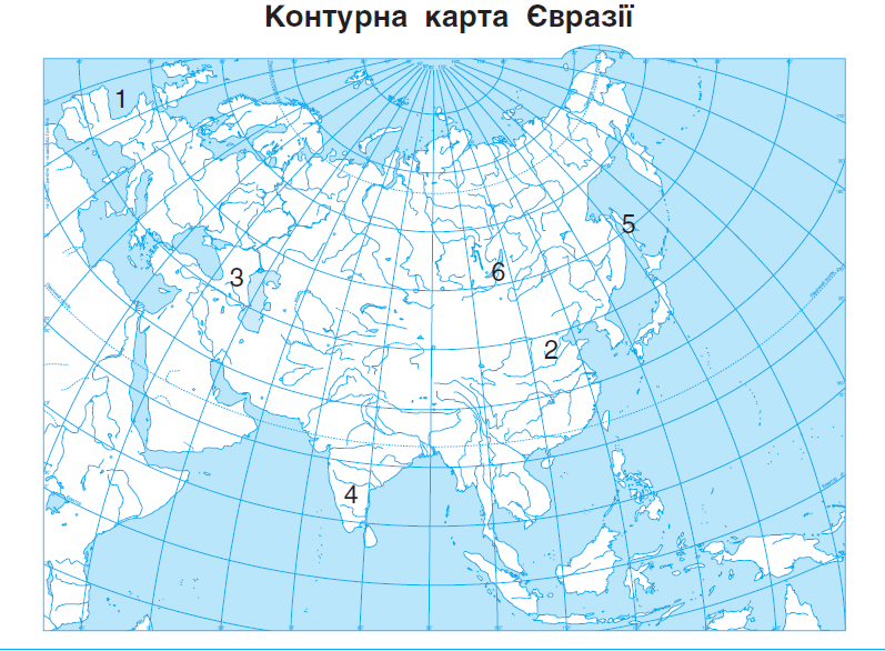 0901rm38-615c-797x586.png