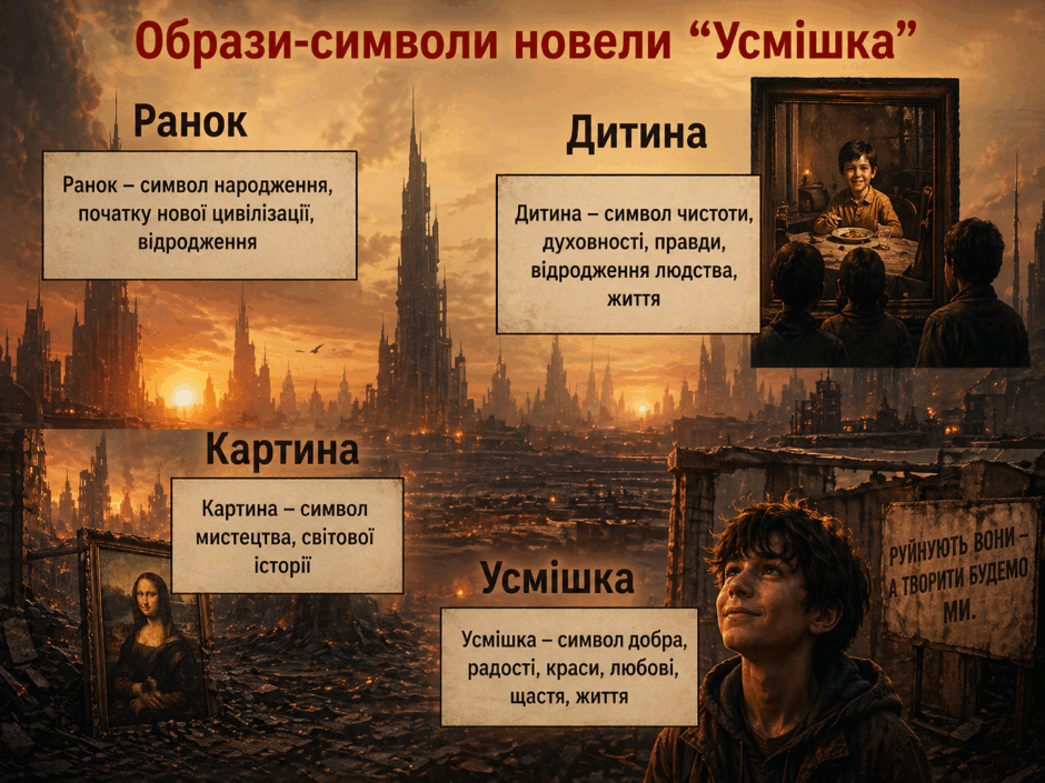 0901rn5b-4471-940x705.png