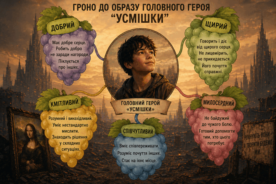 0901rn8l-696a-940x627.png