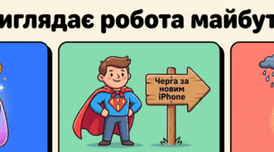 ВИДИ ПРАЦІ. БЕЗРОБІТТЯ.