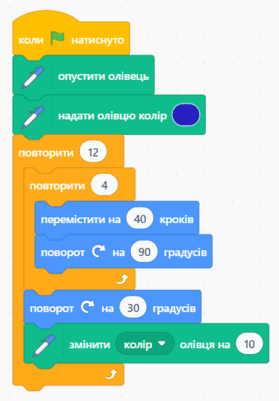 0901ros1-1d15-279x401.png