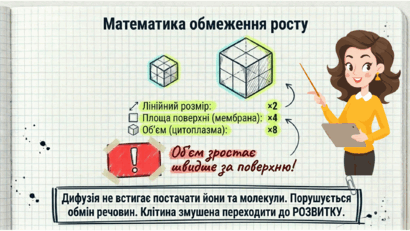 0901rp3v-fd1f-410x231.png