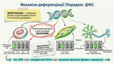 0901rp4h-3775-384x216.png