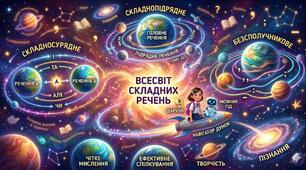 Симуляція до НМТ