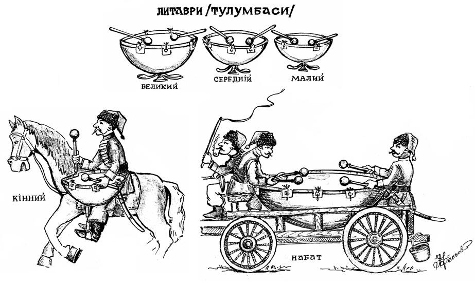 0901rpjf-2832-923x557.jpg