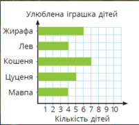 0901rq1d-be1e-201x180.png
