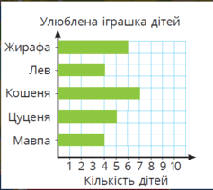 0901rq1d-be1e-237x212.png