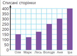 0901rq39-dfb9-259x189.png
