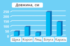 0901rq3s-f8a1-234x155.png