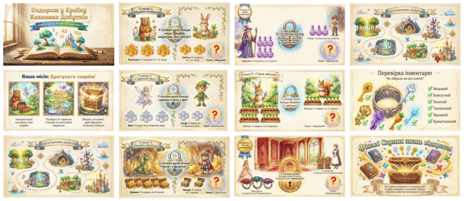 0901rqbr-a4b3-464x201.png