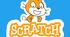 Алгоритми та розгалуження у Scratch