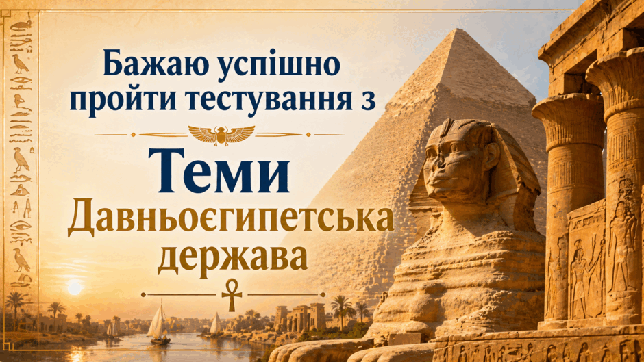 0901rqme-ba7c-940x529.png