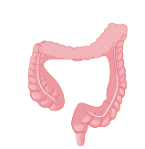 0901rqs6-f7e8-159x163.png