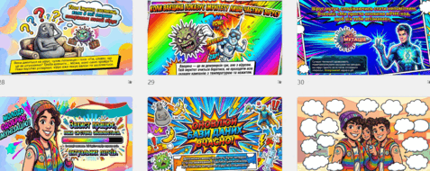 0901rqwm-47f2-477x190.png