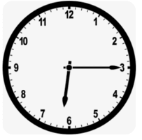 0901rr6x-ba38-203x201.png