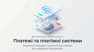 Платежі