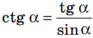 0901rss1-9220-93x38.png