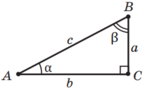 0901rstc-3168-143x89.png