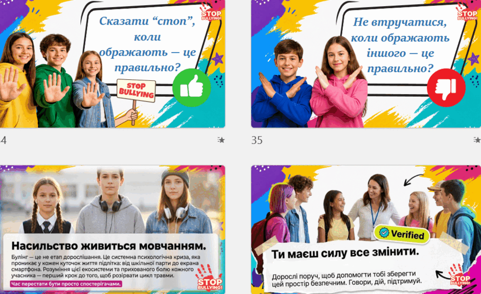 0901rsx0-4b20-940x575.png