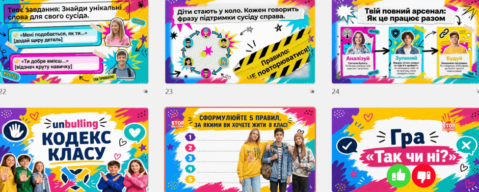 0901rsx2-27e1-940x377.png