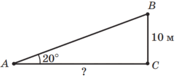 0901rsyo-ef86-175x77.png