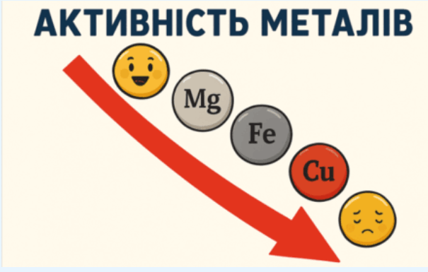 0901rtql-da2e-605x385.png