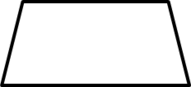0901ru6z-d849-191x87.png