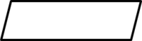 0901ru7x-ea90-201x59.png