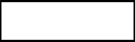 0901ru8d-b8d1-193x60.png
