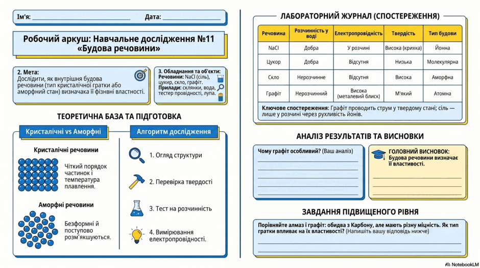 0901rubg-b29a-940x525.png