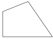 0901ruc0-3d17-177x133.png