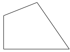 0901ruc0-3d17-240x181.png