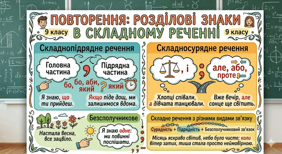 0901rucb-0173-940x513.png