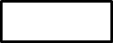 0901ruf3-32a7-166x63.png