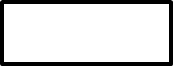 0901ruf3-32a7-173x66.png