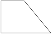 0901rui2-f136-176x116.png