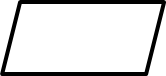 0901ruit-c32e-166x76.png