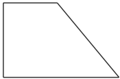0901rulv-2605-175x116.png