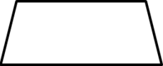 0901rumd-719b-229x93.png