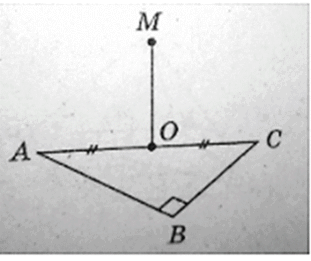 0901ruxk-5bc3-311x261.png