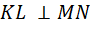 0901ruyt-078b-92x29.png