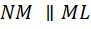 0901ruzl-f686-91x29.png
