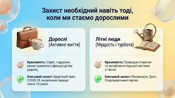0901rv5p-c38f-349x196.jpg